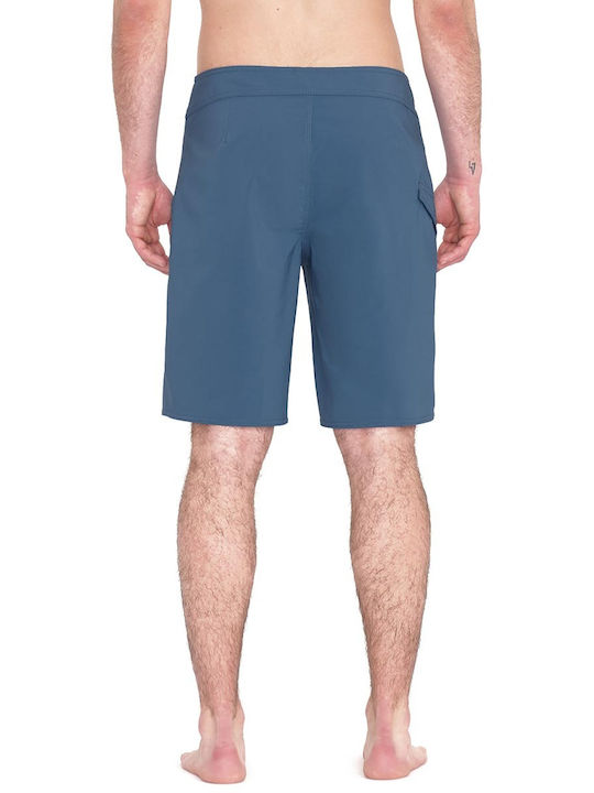 Volcom Volcom