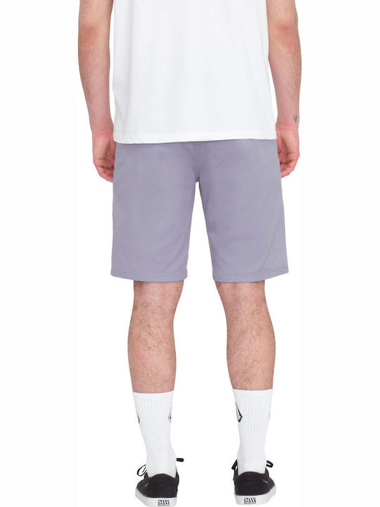 Volcom