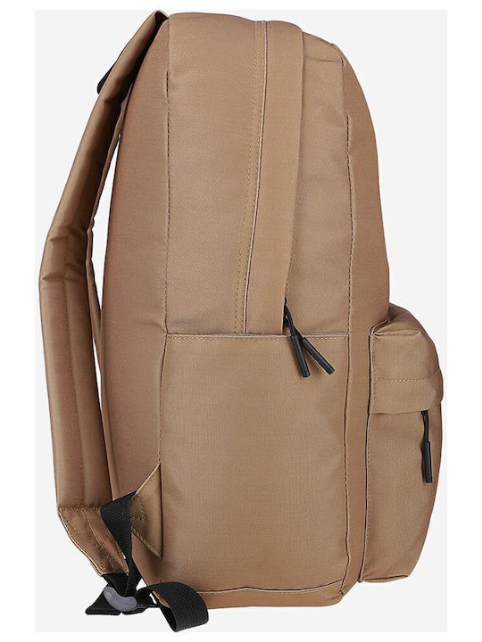 4F Backpack 18lt Brown