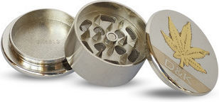 Grinder 28mm