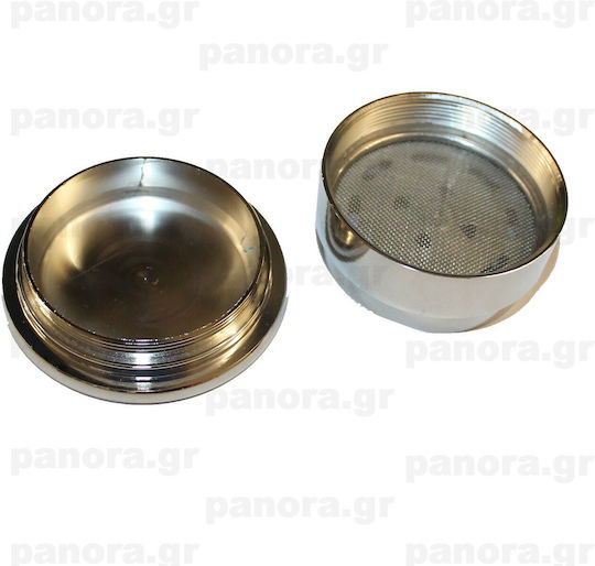 Grinder 50mm