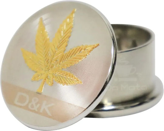 Grinder 28mm