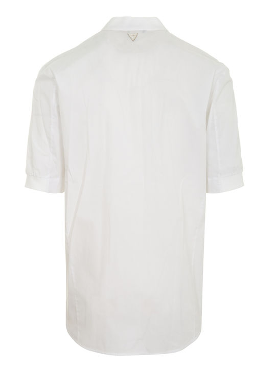 Nineteen Apparel Club Nineteen Apparel Club