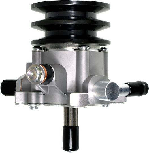 Car Brake Replacement for Toyota Hilux / Dyna