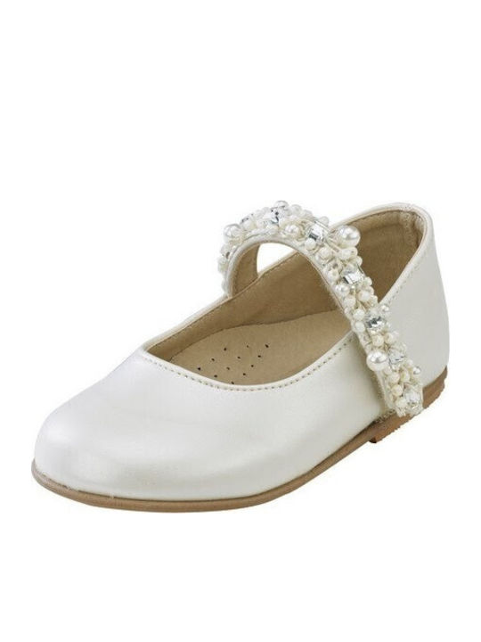 Guy Laroche Ballerina Taufset mit Thema Ballerina 5tlg Pk-172