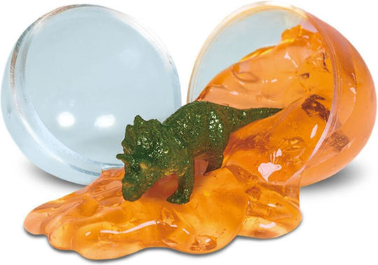 Galt Toys Dino Lab STEM Joc Educațional Excavare de dinozauri pentru 5+ ani Ani