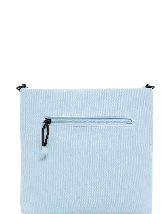 Suri Frey Women's Bag Shoulder Light Blue