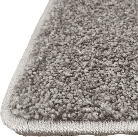 Eco-Carpet Eco-Carpet