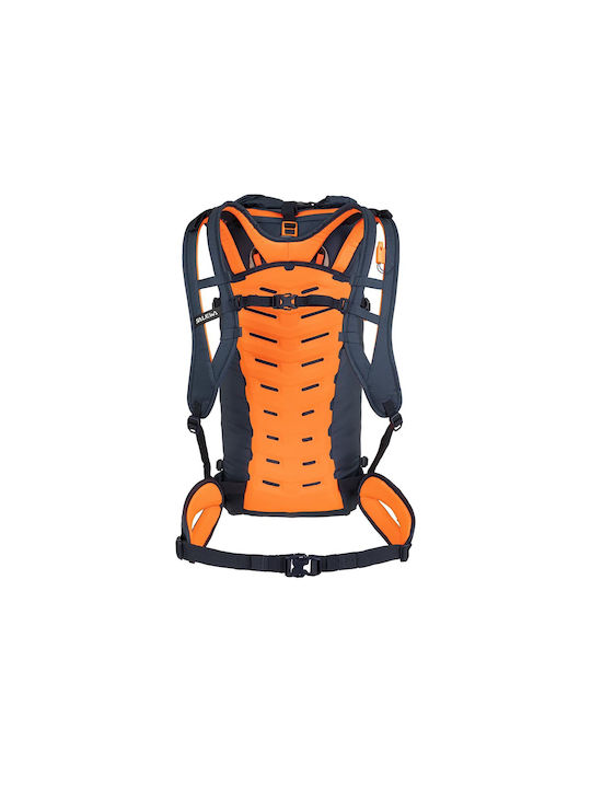 Salewa Ortles Wall 32lt Hiking Αδιάβροχο Salewa Ortles Wall 32lt Hiking Αδιάβροχο