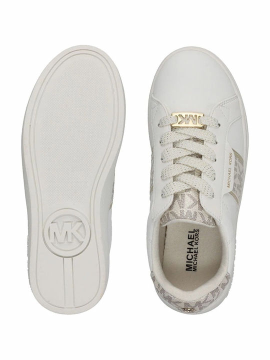 Michael Kors Παιδικά Sneakers