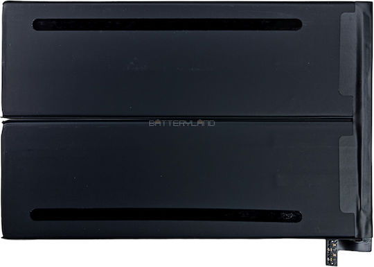 A1512 Baterie pentru Apple