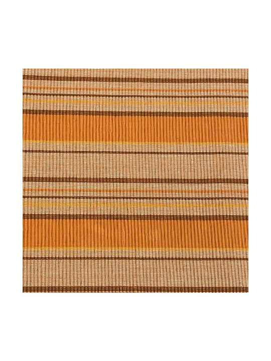 Linea Home Platzdeckchen Stoff 33x48cm 1Stück