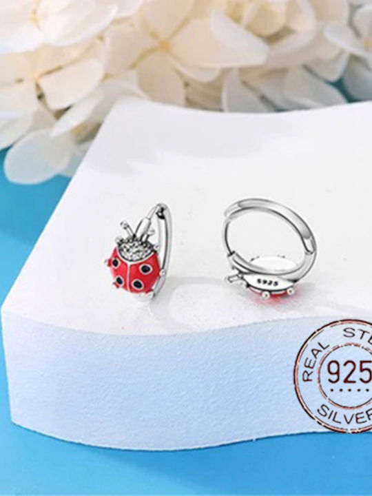 Bode Animals Silver Bode Animals Silver
