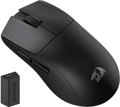 Redragon M916 PRO 4K Wireless Gaming Mouse 26000 DPI Negru