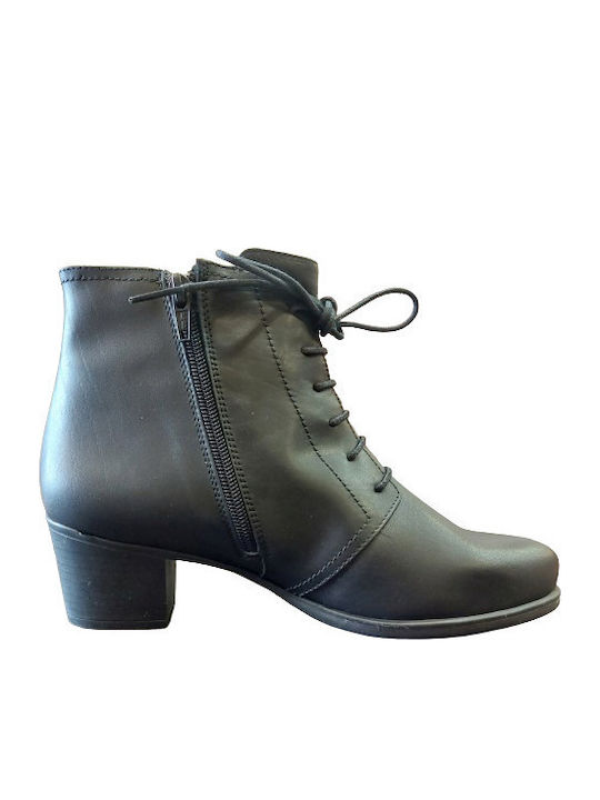 Desiree Shoes Desiree Shoes