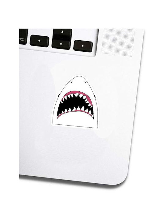 Kids Vinyl Wall Sticker 100pcs