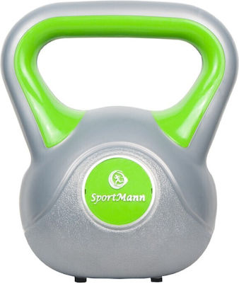 Sportmann Kettlebell 16kg