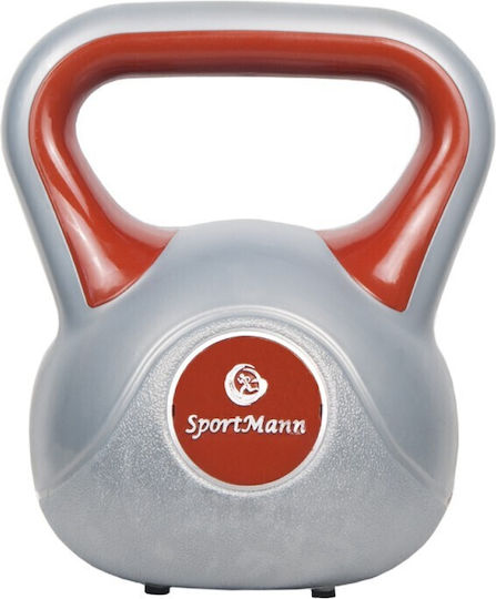 Sportmann Kettlebell 18kg