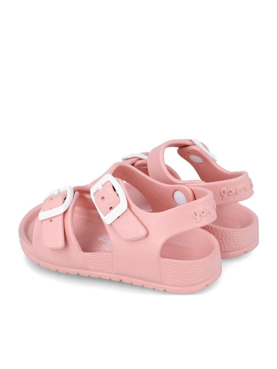 Kinder Badeschuhe Rosa