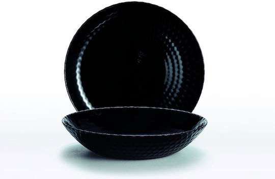 Luminarc Pampille Porțelan Set de Vase 18buc Luminarc Pampille Porțelan Set de Vase 18buc