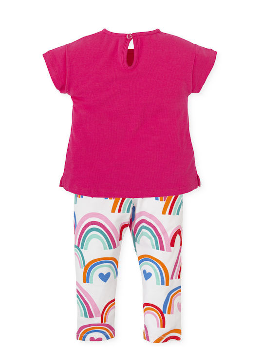 Agatha Ruiz De La Prada