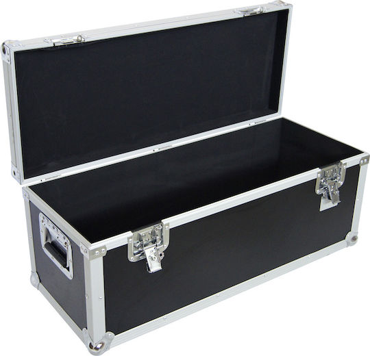 Walkasse Flight Case