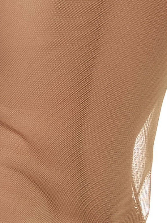 Short-sleeved Shirt Skin