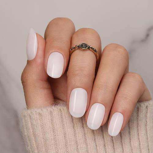 Bluesky Halb-permanenter Nagellack Lunar Beauty 15ml 1Stück