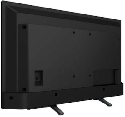 Sony Smart Televizor 32" HD Ready LED KD-32W800 HDR (2021)