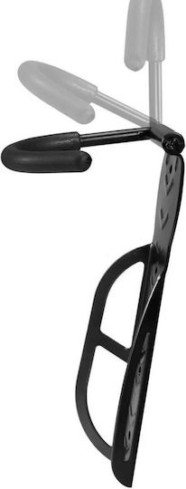 Suport de Perete pentru Biciclete