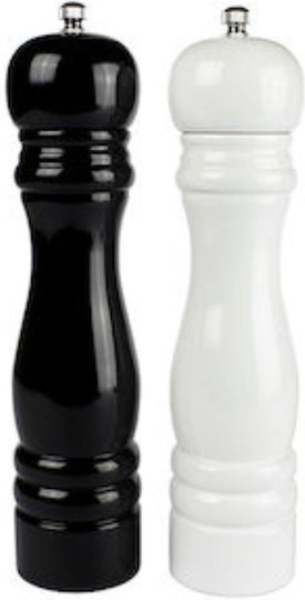 Max Home Manual Pepper Mill 27cm