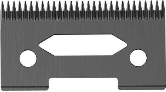 jRL Ανταλλακτικό BF04-B