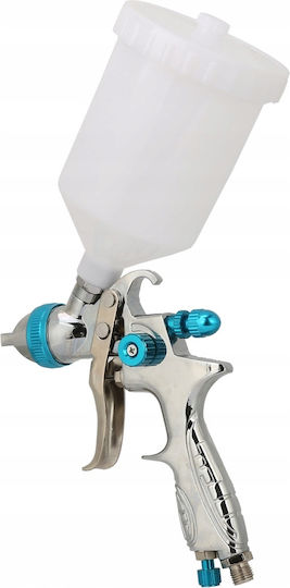 Rosfix Water Gun 2 Functions K1VT-3N7A