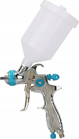 Rosfix Water Gun 2 Functions K1VT-3N7A