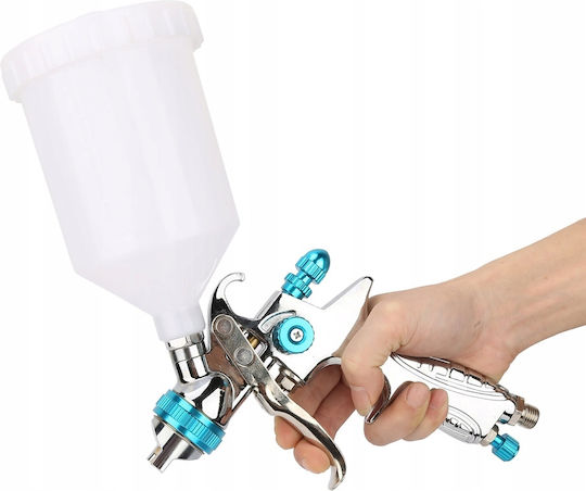 Rosfix Water Gun 2 Functions K1VT-3N7A
