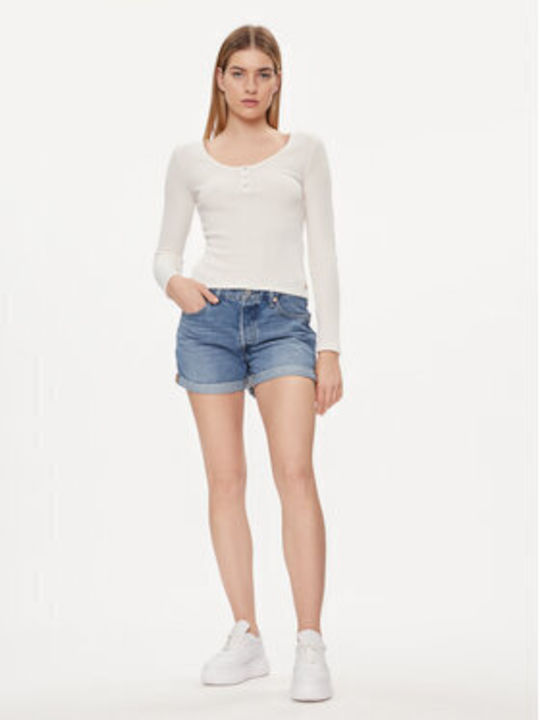 Levi's 299610035