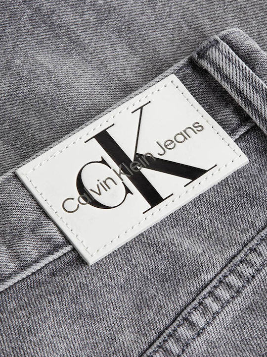 J20J223508-1BZ