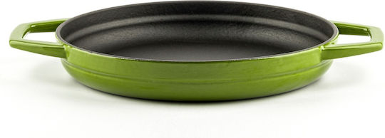 Hosse 22cm Τηγάνι