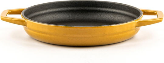 Hosse 16cm Τηγάνι