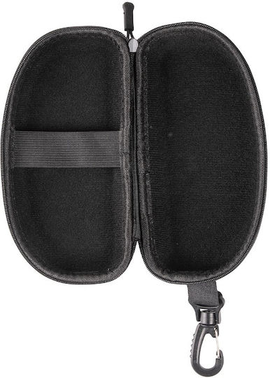 Arena Glasses Case 1E048-102