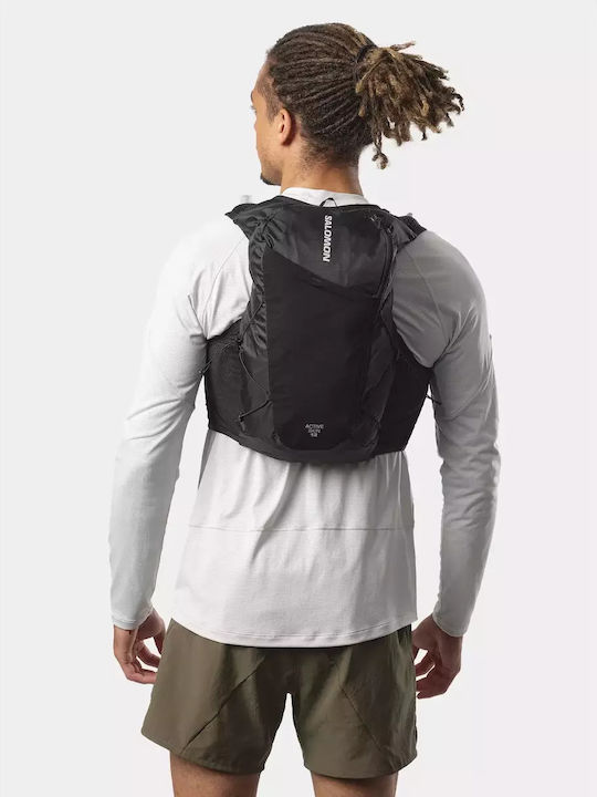 Salomon Active Skin 12 Set Γιλέκο Υδροδοσίας