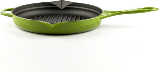 Hosse 24cm Γκριλιέρα