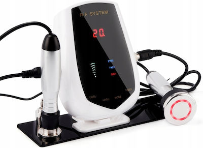 Calissimo Cavitation