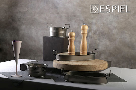 Espiel TEM20