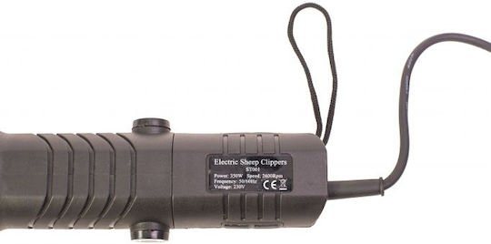 Livestock Equipment