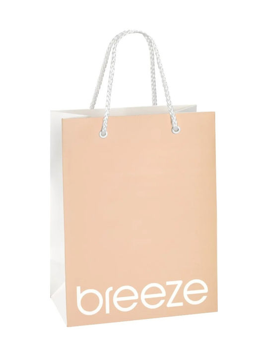 Breeze Ceas cu Mecanism pe Baterie