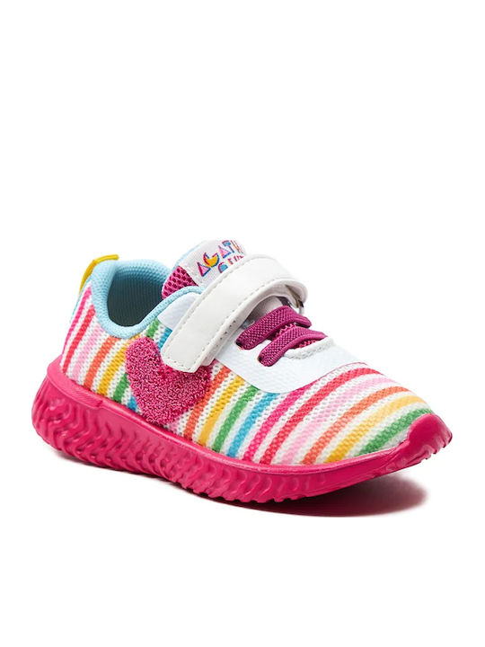 Agatha Ruiz De La Prada