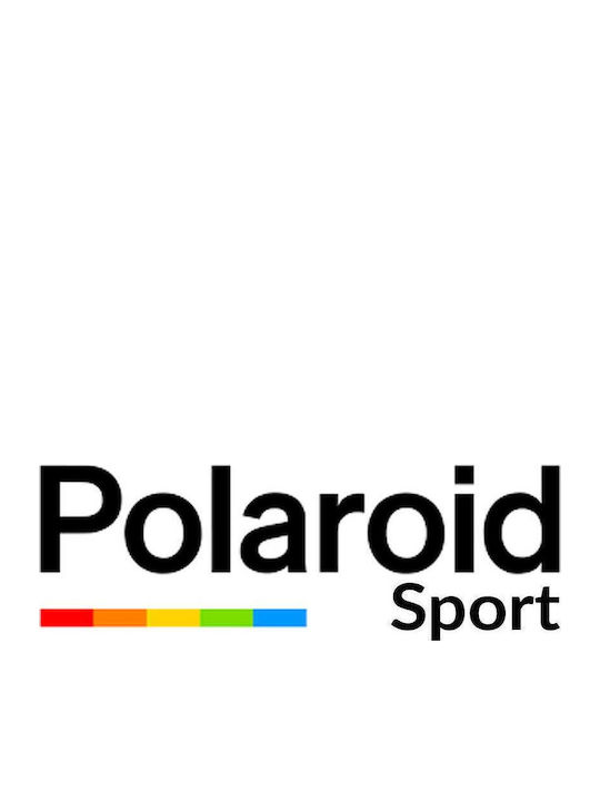 Polaroid PLD7051 Polaroid PLD7051