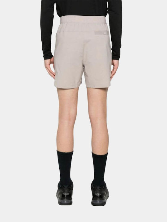 Calvin Klein Men's Sports Shorts Gray