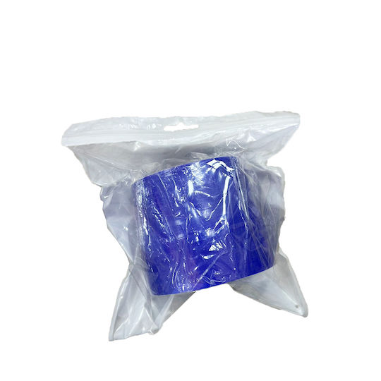 Car Silicone Hose Straight for Blue